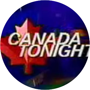 Canada Tonight