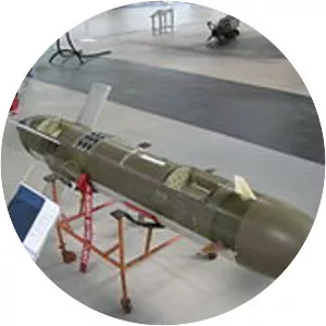 Canadair CL-89 - Aircraft model