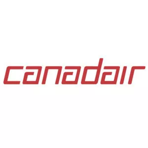 Canadair