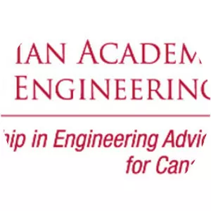 Canadian Academy of Engineering - 
