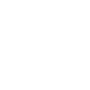 Canadian Academy of Recording Arts . . .