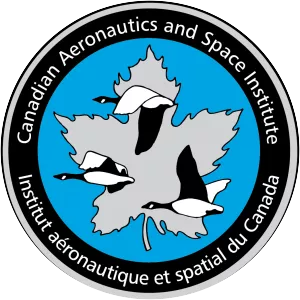 Canadian Aeronautics and Space Institute