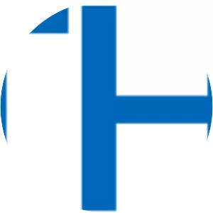 Canadian Agency for Drugs and