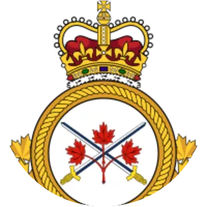 Canadian Army
