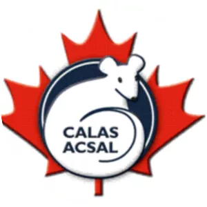Canadian Association for Laboratory . . .