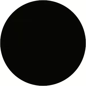 Canadian Association of Elizabeth Fry . . .