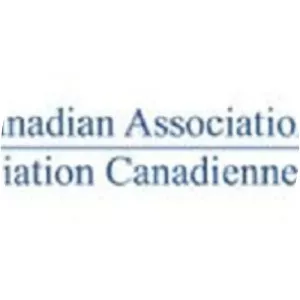 Canadian Association of Journalists