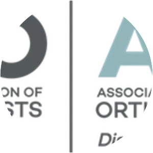 Canadian Association of Orthodontists - 