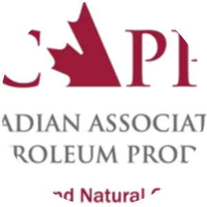Canadian Association of Petroleum . . .