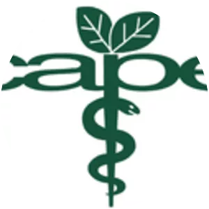 Canadian Association of Physicians for . . .