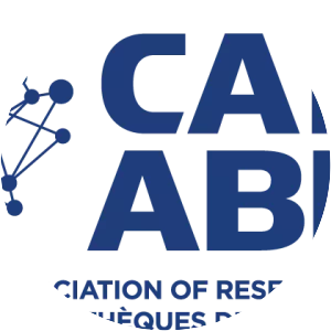 Canadian Association of Research