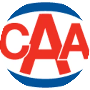 Canadian Automobile Association