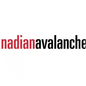 Canadian Avalanche Association - Non-profit organization