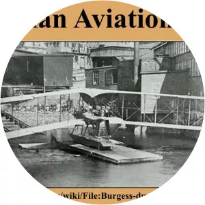 Canadian Aviation Corps