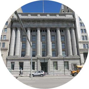 Canadian Bank of Commerce