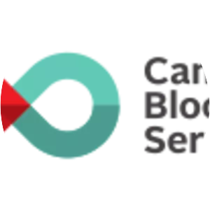 Canadian Blood Services