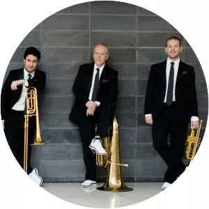Canadian Brass