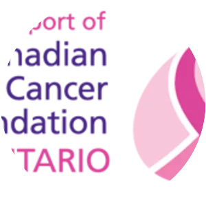 Canadian Breast Cancer Foundation