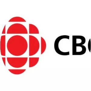 Canadian Broadcasting Corporation