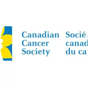 Canadian Cancer Society