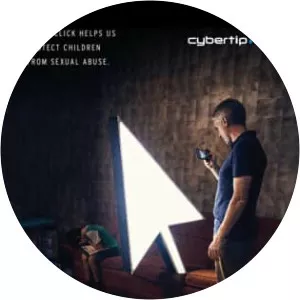 Canadian Centre for Child Protection