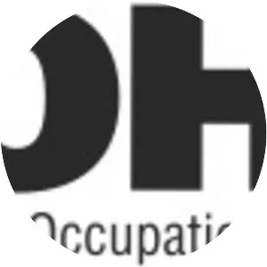 Canadian Centre for Occupational . . .