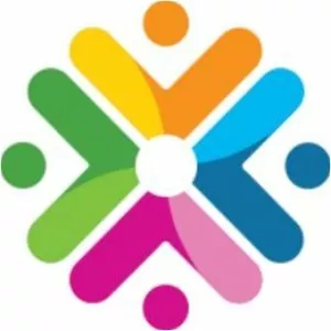 Canadian Centre on Substance Abuse