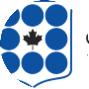 Canadian Civil Liberties Association