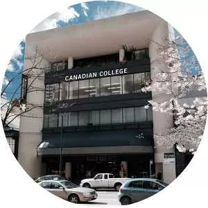 Canadian College