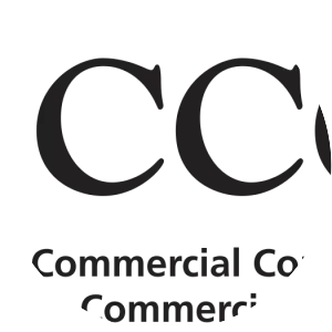 Canadian Commercial Corporation - Government agency