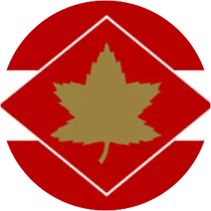 Canadian Corps - Armed force
