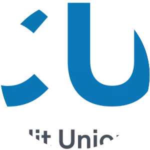 Canadian Credit Union Association