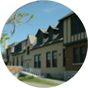 Canadian Dairy Commission - Government agency