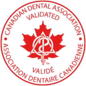 Canadian Dental Association