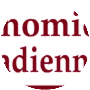 Canadian Economics Association