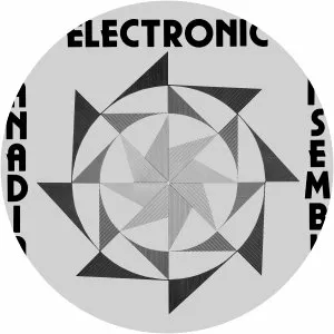 Canadian Electronic Ensemble