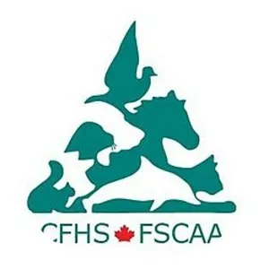Canadian Federation of Humane . . .