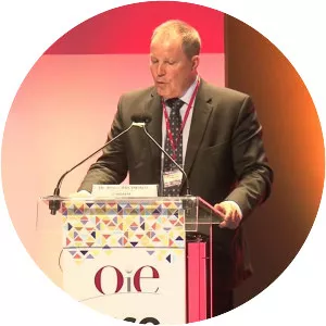 Canadian Food Inspection Agency