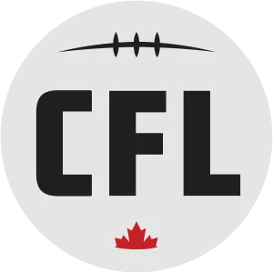 Canadian Football League