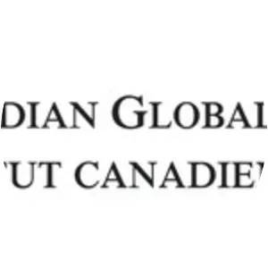 Canadian Global Affairs Institute