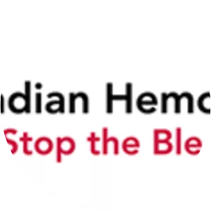 Canadian Hemophilia Society