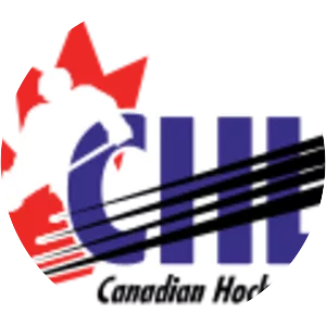 Canadian Hockey League