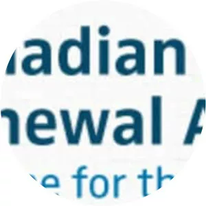 Canadian Housing and Renewal . . .