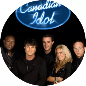 Canadian Idol