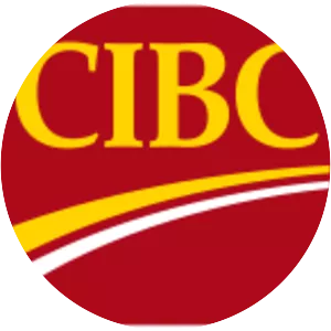 Canadian Imperial Bank of Commerce