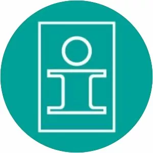 Canadian Institute for Health