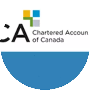 Canadian Institute of Chartered . . .