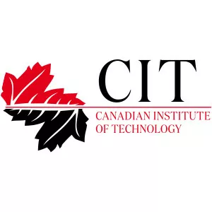 Canadian Institute of Technology (Instituti Kanadez i Teknologjisë) - 