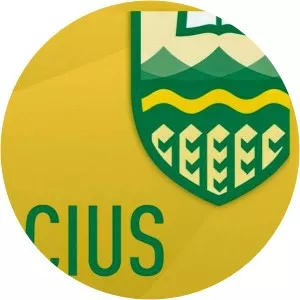 Canadian Institute of Ukrainian Studies - 