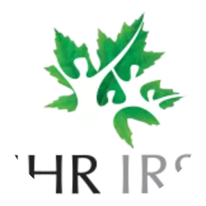 Canadian Institutes of Health Research